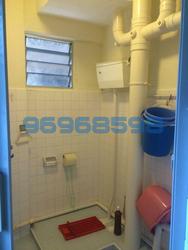 Blk 142 Lorong Ah Soo (Hougang), HDB 4 Rooms #96378602